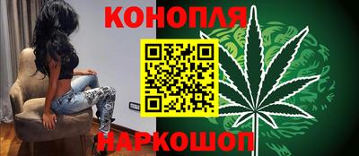 дмт Будённовск